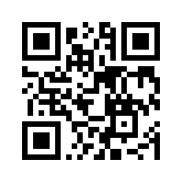 QR-Code https://ppt.cc/1EMi