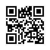 QR-Code https://ppt.cc/1EMn