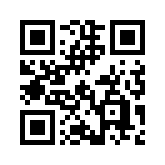 QR-Code https://ppt.cc/1ENE