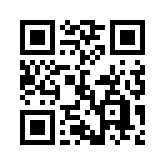 QR-Code https://ppt.cc/1ENZ