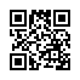 QR-Code https://ppt.cc/1EO1