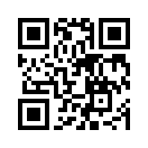 QR-Code https://ppt.cc/1EOG