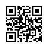QR-Code https://ppt.cc/1EOH