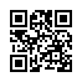 QR-Code https://ppt.cc/1EOS