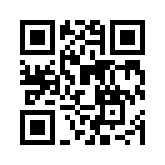 QR-Code https://ppt.cc/1EOY