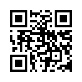 QR-Code https://ppt.cc/1EOf
