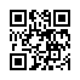 QR-Code https://ppt.cc/1EOq
