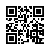 QR-Code https://ppt.cc/1EOz