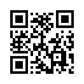 QR-Code https://ppt.cc/1EPA