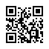 QR-Code https://ppt.cc/1EQ9