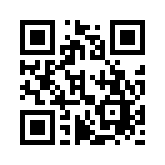 QR-Code https://ppt.cc/1ERO