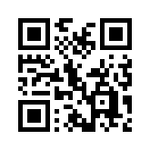 QR-Code https://ppt.cc/1ERl