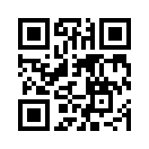 QR-Code https://ppt.cc/1ERt