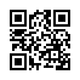 QR-Code https://ppt.cc/1ESI