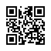 QR-Code https://ppt.cc/1ESv
