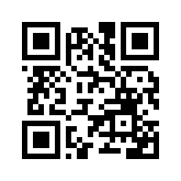 QR-Code https://ppt.cc/1ET1
