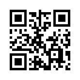 QR-Code https://ppt.cc/1ET7