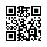 QR-Code https://ppt.cc/1ETC