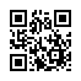 QR-Code https://ppt.cc/1ETm