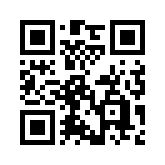 QR-Code https://ppt.cc/1ETt