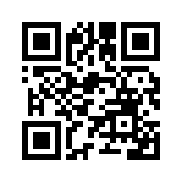 QR-Code https://ppt.cc/1EU4