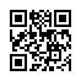 QR-Code https://ppt.cc/1EUr