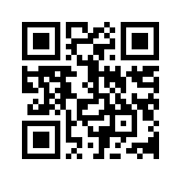QR-Code https://ppt.cc/1EXO