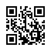 QR-Code https://ppt.cc/1EXX