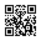 QR-Code https://ppt.cc/1Eap