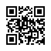 QR-Code https://ppt.cc/1EbC