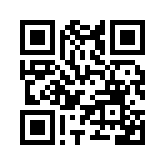 QR-Code https://ppt.cc/1Eca