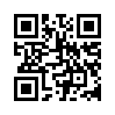 QR-Code https://ppt.cc/1Ed4