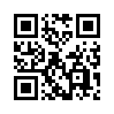 QR-Code https://ppt.cc/1Ed6