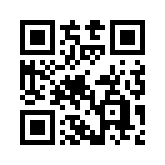 QR-Code https://ppt.cc/1Edt