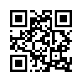 QR-Code https://ppt.cc/1Eef