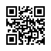 QR-Code https://ppt.cc/1Eep