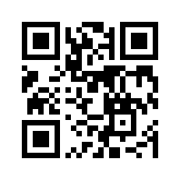 QR-Code https://ppt.cc/1EfR