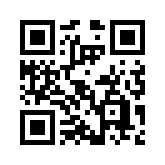 QR-Code https://ppt.cc/1Eg5