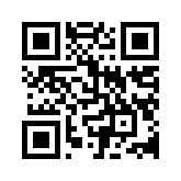 QR-Code https://ppt.cc/1Eha