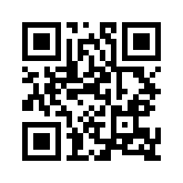 QR-Code https://ppt.cc/1Ek2