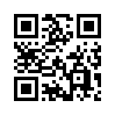 QR-Code https://ppt.cc/1Ek9