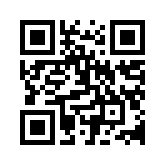 QR-Code https://ppt.cc/1En0