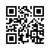 QR-Code https://ppt.cc/1EoU