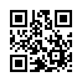 QR-Code https://ppt.cc/1Eoo