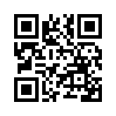 QR-Code https://ppt.cc/1EpB