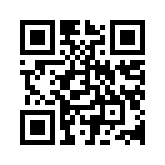 QR-Code https://ppt.cc/1EqF