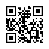 QR-Code https://ppt.cc/1EsE