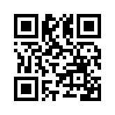QR-Code https://ppt.cc/1EsT