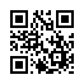 QR-Code https://ppt.cc/1Et1