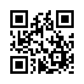QR-Code https://ppt.cc/1EuM